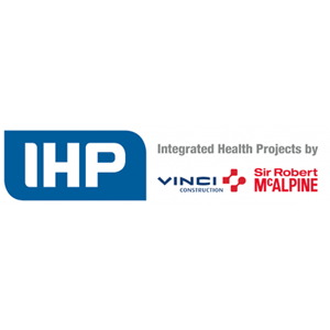 IHP logo-2